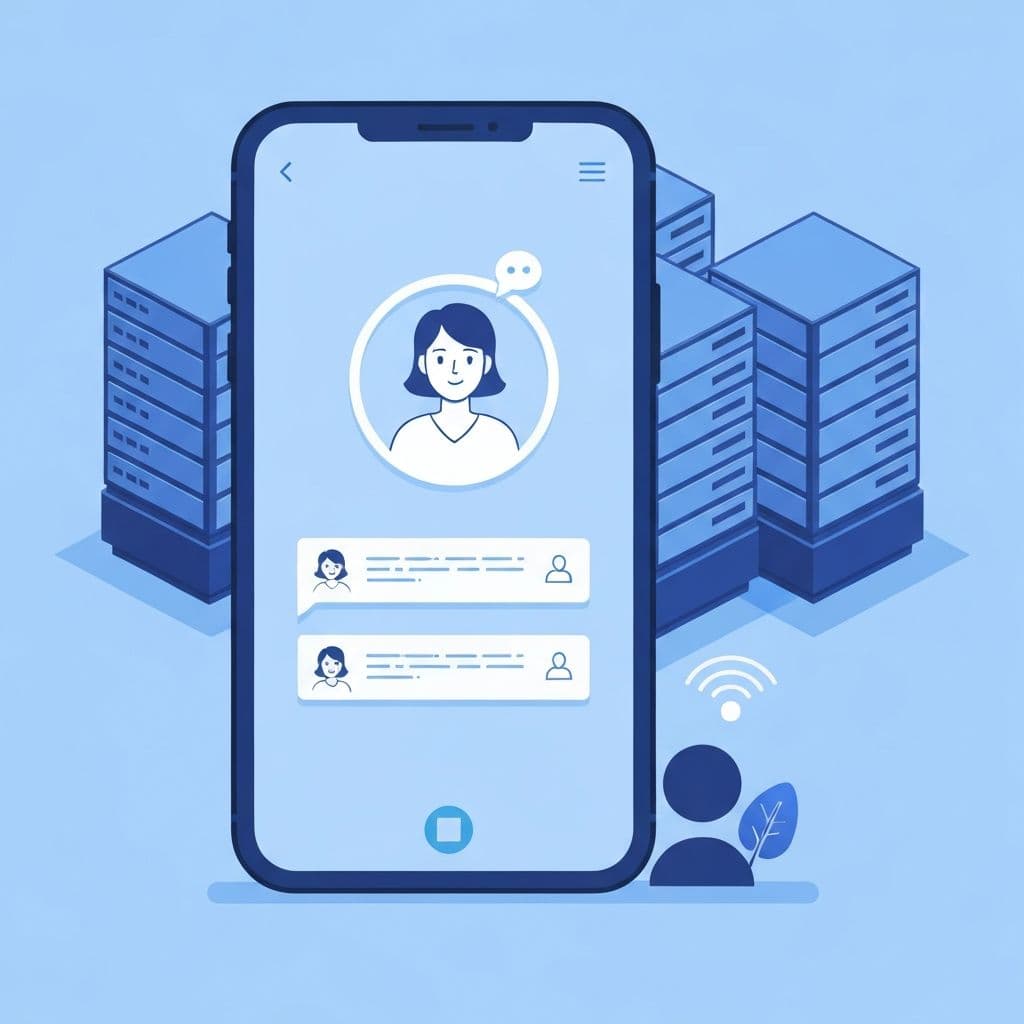 How AI Voice Agents Are Transforming Contractor Businesses