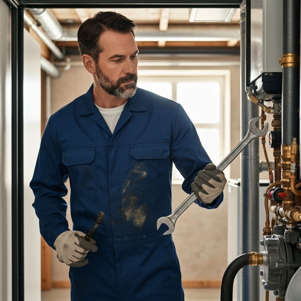 HVAC Marketing Tips: How to Dominate Your Local Market