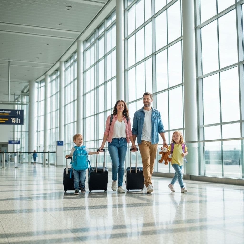 $300 HOTEL SAVINGS CARD