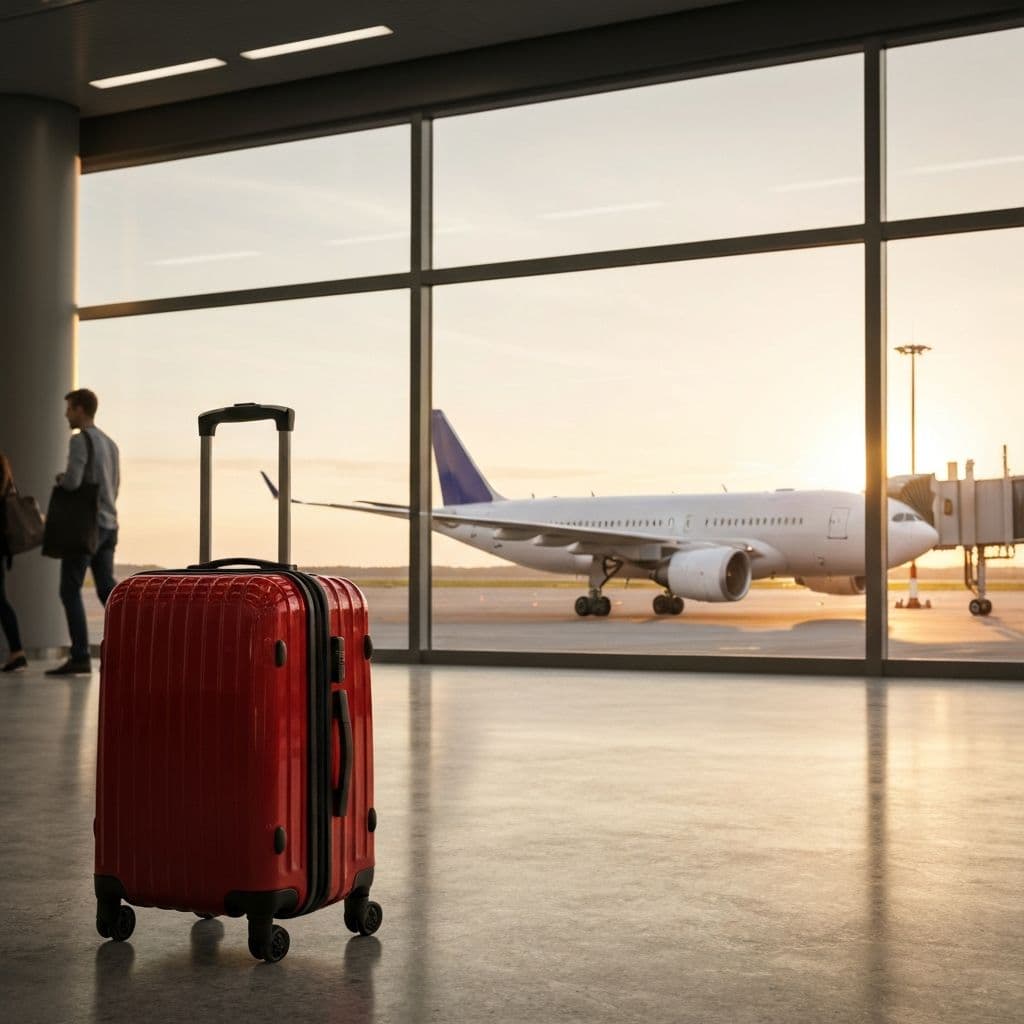 $500 HOTEL SAVINGS CARD