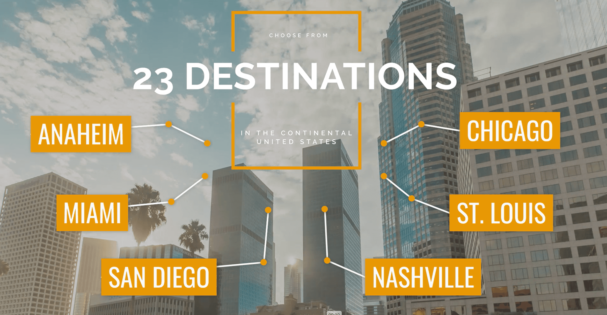 $200 Off Travel & Dining Pass