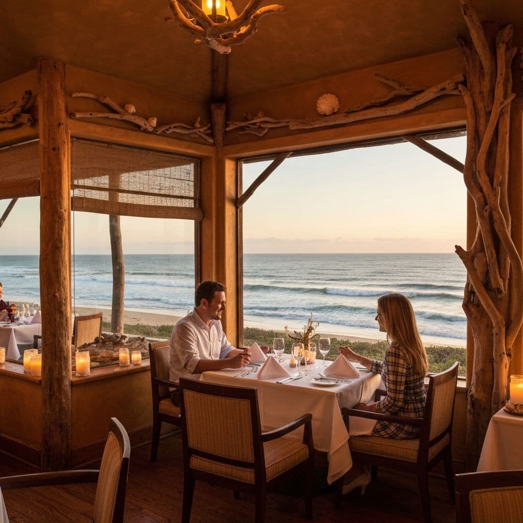 $300 Restaurant Cash Certificate